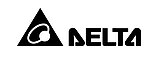 Delta
