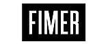 Firmer