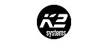 K2