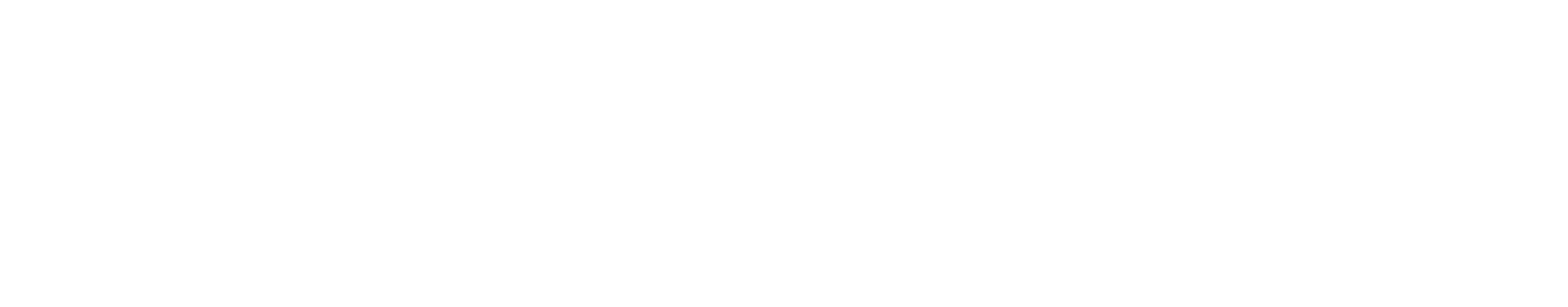 Logo ET SolarPower GmbH