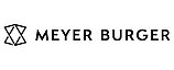MeyerBurger