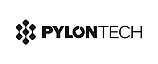Pylontech