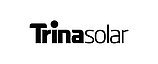 Trina