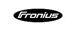 Fronius