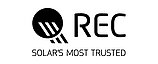 REC