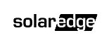 Solaredge