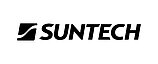 Suntech