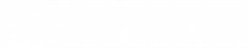 Logo ET SolarPower GmbH